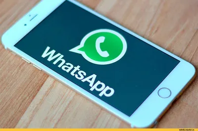 Будущее обновление WhatsApp принесет ряд интересных функций —  Mobile-review.com — Все о мобильной технике и технологиях