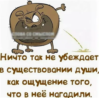 Завтрак со смыслом - классный способ провести интересное утро. 13 августа в  11:00 будем говорить с Ильей и Алесей @alesya_zorina Зориными… | Instagram