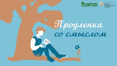 Маска…» (Интересные изображения — картинки со смыслом — с комментариями) -  Абдулла Пулатов - Medium