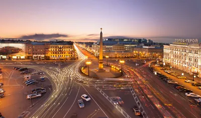 14 самых красивых городов Подмосковья – интересные места в 2023 году, факты  о Москве – Tripster.ru