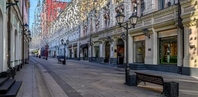 МОСКВА | Основные достопримечательности Москвы, за 2 дня | Что посмотреть в  Москве за 2 дня - YouTube