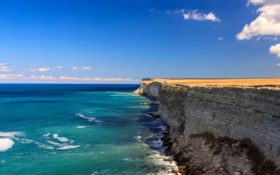 Самые красивые места для фотосессий в Крыму — подборка Куда на море.ру