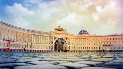 Где погулять в Санкт-Петербурге: интересные места для прогулок |  Туристический портал VipGeo | Дзен