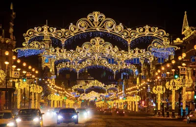 Лучшие места для ночных прогулок в Санкт-Петербурге | Санкт-Петербург Центр