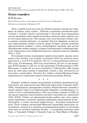 Тур на Шантары в поисках китов — Архипелаг открытий