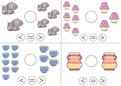 Солнечные Ступеньки Логика. Задания на развитие логического мышления: 4-5  лет