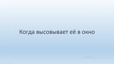 100 загадок. Дмитриева В.Г. (6912674) - Купить по цене от 242.00 руб. |  Интернет магазин SIMA-LAND.RU