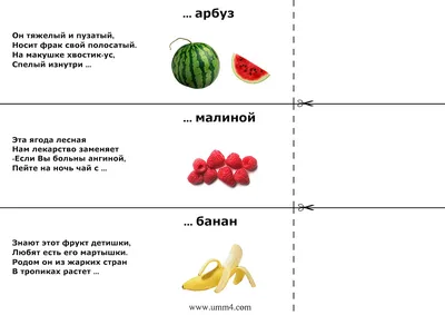 Загадки на логику для взрослых — сложные логические загадки с ответами