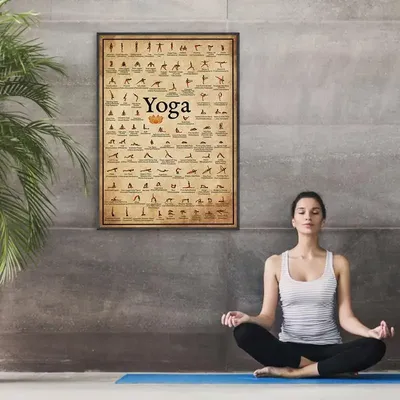 Парная йога Баддха Конасана, Поза связанного угла, Поза трона, Поза  бабочкии | Парная йога, Тренировки, Домашняя тренировка