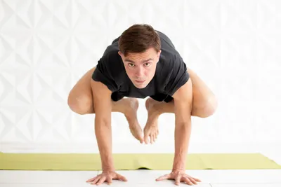 Friendly_yoga - ХАТХА ИЛИ КУНДАЛИНИ ЙОГА? ⠀ Какую йогу выбрать для  практики? Давайте разбираться! ⠀ ✓ Хатха - йога - это базовый стиль, как  правило, в основном именно его преподают в фитнес-центрах.