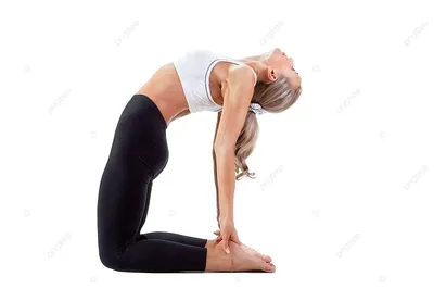 Club 71 фитнес студия - Yoga therapy Йога терапия. Что это и с чем ее  едят?) Это йога, направленная на улучшение состояния вашего здоровья с  помощью спец.асан. . В основном, это вытяжение