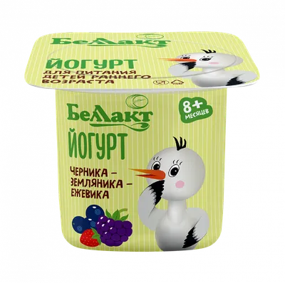 Закваска Йогурт ацидофильный Йогуртель БИО купить за 78 руб.