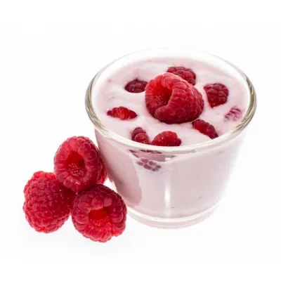 Йогурт — стоковые фотографии и другие картинки Йогурт - Йогурт, Сливки,  Греческий йогурт - iStock
