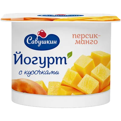 Йогурт Греческий термостатный 4% 4 шт купить с доставкой на дом по цене 255  рублей в интернет-магазине
