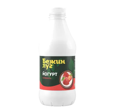 Йогурт «Савушкин» персик-манго, 2%, 120 г купить в Минске: недорого в  интернет-магазине Едоставка