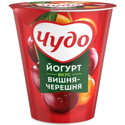 Йогурт Epica с гранатом и малиной 4,8% 130 г | Густые йогурты | Arbuz.kz