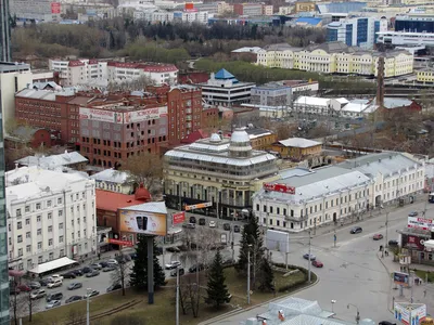 Дом Бояр Романовых И Западные Ворота, Свято-Троицкий Ипатьевский Монастырь,  Кострома, Золотое Кольцо России Фотография, картинки, изображения и  сток-фотография без роялти. Image 63412503