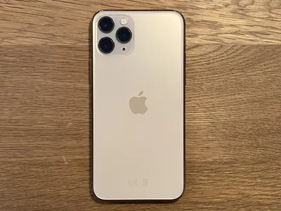 Apple iPhone 11 Pro Max Review: More Of The Max And Less Of The Pro - Tech