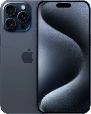 iPhone 11, iPhone 11 Pro, and iPhone 11 Pro Max: What Apple changed |  VentureBeat