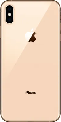 Restored Apple iPhone XS Max 64GB 4G LTE/GSM Verizon iOS Unlocked, Gold  (Refurbished) - Walmart.com