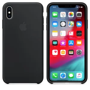 iPhone XS and iPhone XS Max review | Macworld