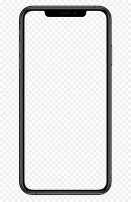 Apple iPhone XS Max, US Version, 64GB, Gold - Unlocked (Renewed) | Iphone,  Luxury phone case, Iphone phone cases