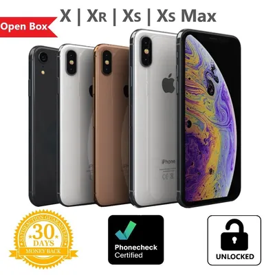 Iphone X png download - 900*600 - Free Transparent Apple Iphone Xs Max png  Download. - CleanPNG / KissPNG