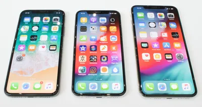 iPhone X to 13 Pro Max Review | Byte Gremlin