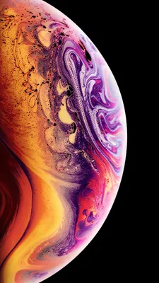iPhone XS review: Why new Apple model is worthy iPhone X replacement