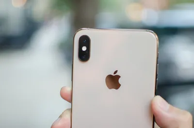 Photo shootout — Comparing the iPhone XS Max versus the iPhone X |  AppleInsider