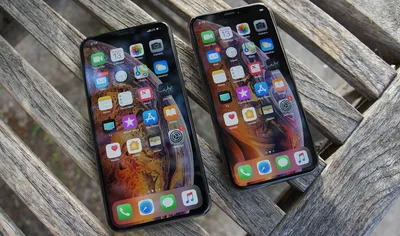 My iPhone 14 Pro vs my iPhone X: was a great 5 years with my X and now onto  the next one : r/iPhone14Pro