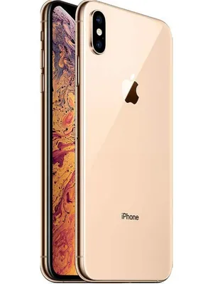 Apple iPhone XS Max, US Version, 256GB, Gold - Unlocked (Renewed) | Como  ganhar um iphone, Iphone grátis, Acessórios iphone