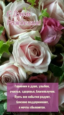 Мем: \"Уважаемая Ирина Анатольевна! Поздравляю Вас с Днем рождения!  Семейного благополучия, здоровья Вам и Вашим близким!!!!\" - Все шаблоны -  Meme-arsenal.com