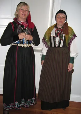 Ирландский костюм - прокат от 1800 руб. | Москва