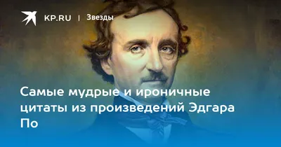 Ироничные иллюстрации об интернете из старых выпусков журнала New Yorker,  которые теперь выглядят совсем обычно — Будущее на vc.ru