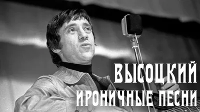 Драконы. Ироничные зарисовки — Dprofile