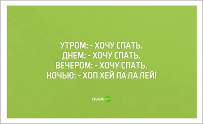 Ироничные комиксы, в которых вы узнаете себя: 05 июня 2018, 17:06 - новости  на Tengrinews.kz