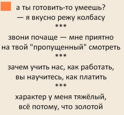 Владимир Высоцкий - Ироничные песни | Подборка из выступлений и кинохроник  | Архивные кадры - YouTube