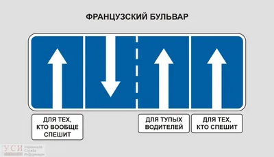 Гиперреализм на Blazar: новый тренд? На выставке обратили внимание на  ироничные работы, переосмысляющие реализм.. | ВКонтакте