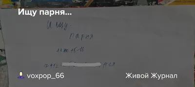 ИЩУ ПАРНЯ В ЛЕОНАРДО ДАЙ ВИНЧИК 2 (2ч.)#Робин #леонардодайвинчик😉 #да... |  TikTok