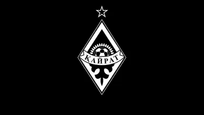 Администраторы группы КССМР, солдатские мамы, выражаем свои искренние  соболезнования нашей участнице, очень хорошему.. | ВКонтакте