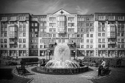 Приносим свои искренние соболезнования всем родным и близким людям. —  Частное охранное предприятие Зубр в Липецке