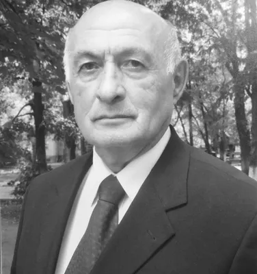 скорбим и выражаем искренние соболезнования » Коммунальное государственное  учреждение \"Общеобразовательная школа № 30\" отдела образования по городу  Усть-Каменогорску Восточно-Казахстанской области