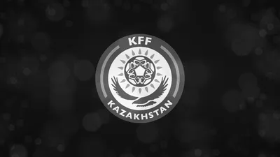 Федеральные новости - Соболезнования родных, друзей, соратников, коллег,  партнеров