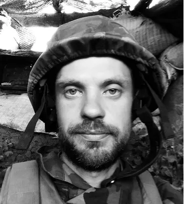Выражаю искренние соболезнования родным и близким Галины Владимировны…:  ru_magadan — LiveJournal