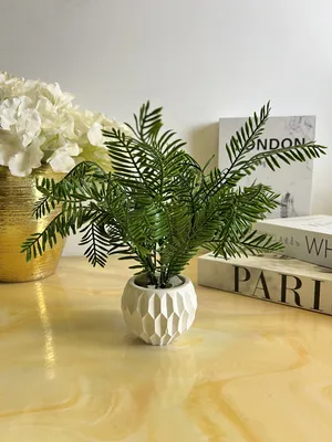 Искусственные растения «сделай сам», простой бонсай, искусственные цветы  для маленького дерева, искусственные цветы, декор для ванной комнаты, дома,  отеля, сада | AliExpress