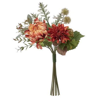 Букет \"Пионы\" искусственные, цветы искусственные, розы, пионы, декор для  дома, ритуальные купить по цене 169 ₽ в интернет-магазине KazanExpress