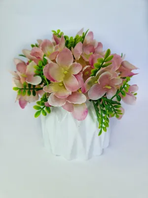 Искусственные цветы головка розы /Искусственные цветы для декора/Декор для  дома - купить в Москве, цены на Мегамаркет