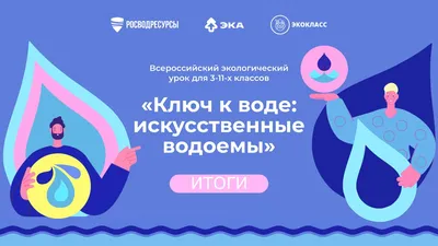 Изображения искусственных водоемов, которые станут настоящим украшением вашего дома.