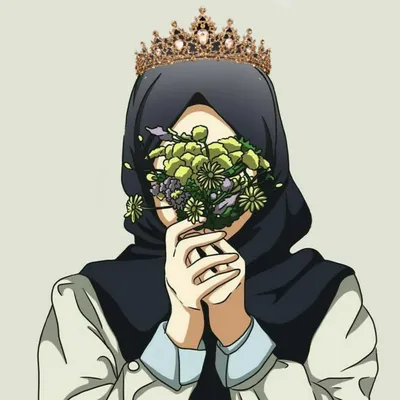 Мода и религия: 10 частых вопросов про стиль девушке в хиджабе |  The-steppe.com